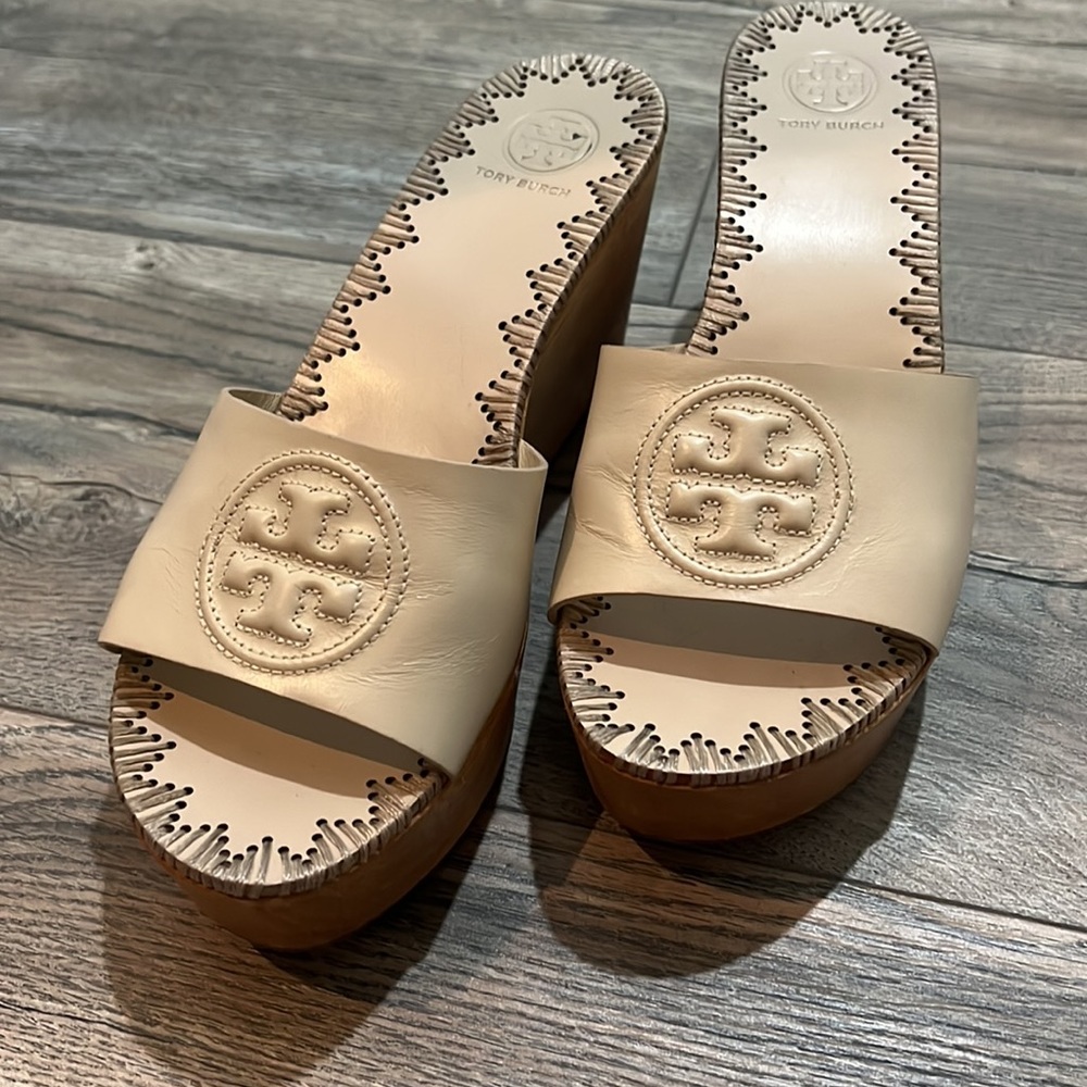 Tory burch - Picture 3 of 7